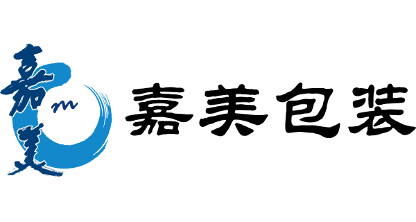 6732顶级游戏娱乐