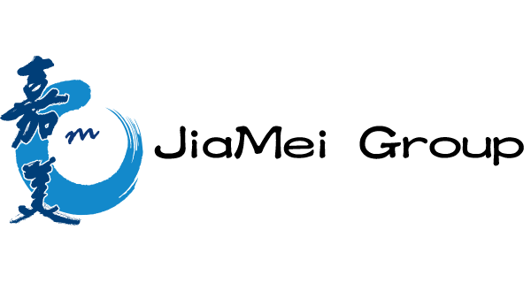 6732顶级游戏娱乐